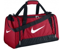 Nike Saco Brasilia 6 Duffel S